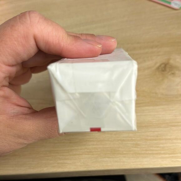 Clarins Beauty Flash Balm - Picture 5 of 6